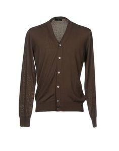 Кардиган Fay