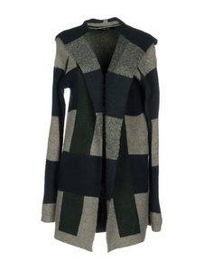 Кардиган Vero Moda
