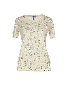 Свитер Woolrich