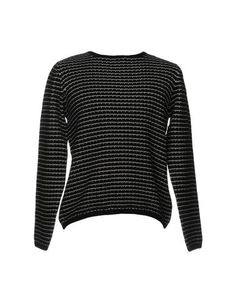 Свитер Only & Sons