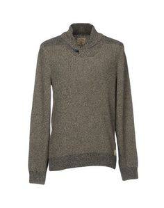 Свитер Jack &; Jones Vintage
