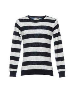 Свитер PS by Paul Smith