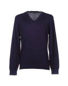 Свитер PS by Paul Smith