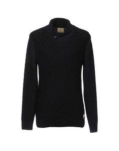 Свитер Jack &; Jones Vintage