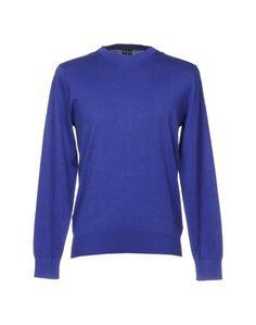 Свитер PS by Paul Smith