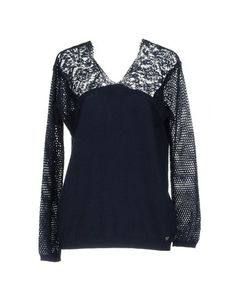 Свитер Twin Set Simona Barbieri