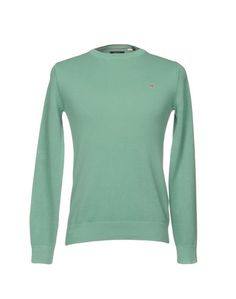Свитер Gant