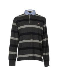 Свитер Gant