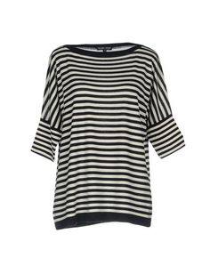 Свитер Snobby Sheep