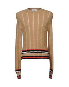 Свитер Msgm