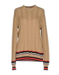 Свитер Msgm