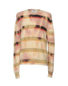 Свитер Msgm