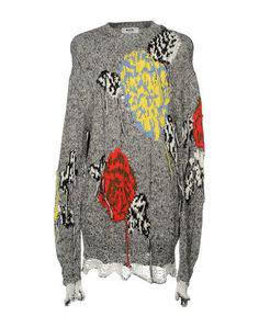 Свитер Msgm