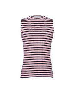 Свитер Msgm