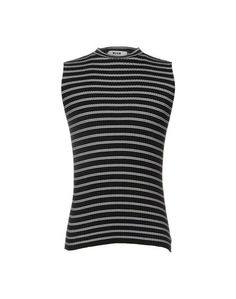 Свитер Msgm