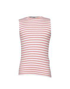 Свитер Msgm