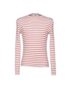 Свитер Msgm