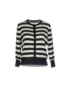 Кардиган Snobby Sheep