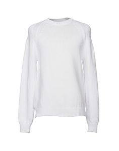 Свитер Msgm