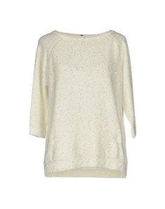 Свитер Snobby Sheep