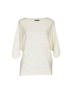 Свитер Snobby Sheep