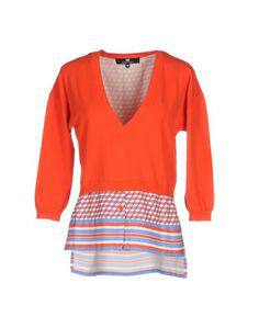 Свитер Elisabetta Franchi