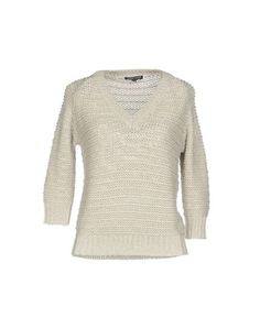 Свитер Snobby Sheep