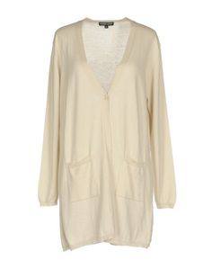 Кардиган Snobby Sheep