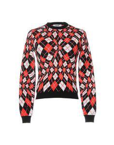 Свитер Msgm