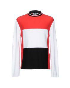 Свитер Msgm
