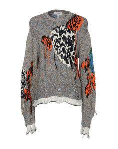 Свитер Msgm