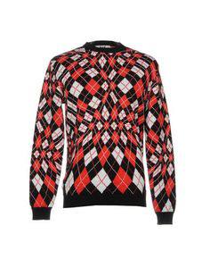 Свитер Msgm