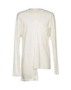 Pубашка Isabel Benenato