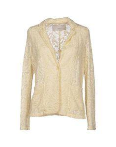 Пиджак ..,Merci