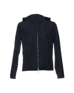 Куртка UP TO BE