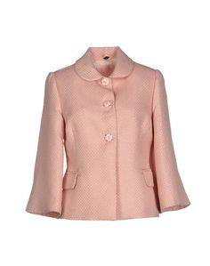 Пиджак Lunatic