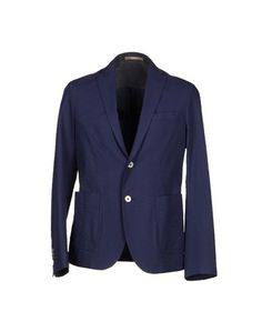 Пиджак Paoloni