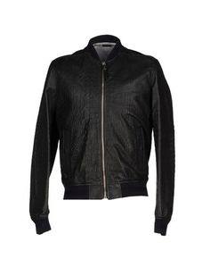 Куртка Just Cavalli