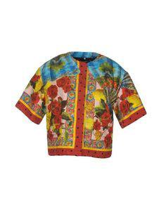 Футболка Dolce & Gabbana
