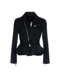 Куртка Dsquared2