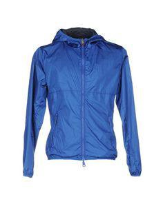 Куртка Invicta