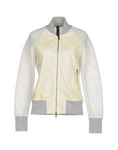 Куртка WLG BY Giorgio Brato