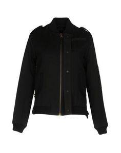 Куртка Anthony Vaccarello