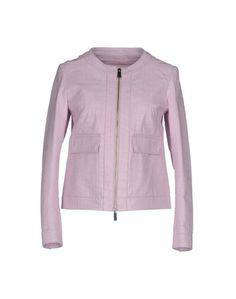 Куртка Pinko