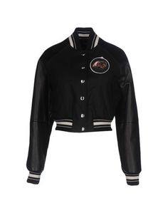 Куртка Givenchy