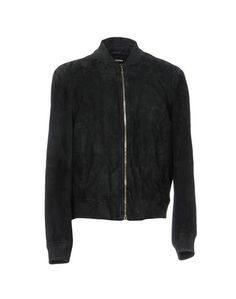 Куртка Dsquared2