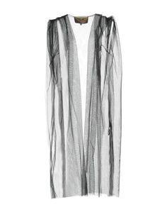 Кардиган Space Style Concept