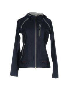 Куртка Parajumpers