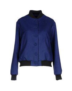 Куртка Blugirl Folies