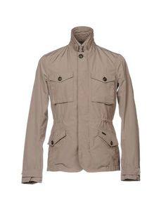 Куртка Woolrich